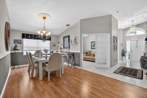 Casa en venta en Boca Raton, Florida, 3 dormitorios, 175.77 m2 № 2389843 - foto 11