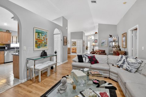 Casa en venta en Boca Raton, Florida, 3 dormitorios, 175.77 m2 № 2389843 - foto 17