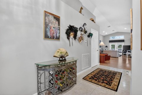 Casa en venta en Boca Raton, Florida, 3 dormitorios, 175.77 m2 № 2389843 - foto 7