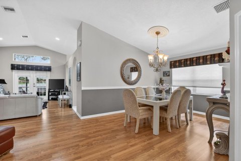 Casa en venta en Boca Raton, Florida, 3 dormitorios, 175.77 m2 № 2389843 - foto 10