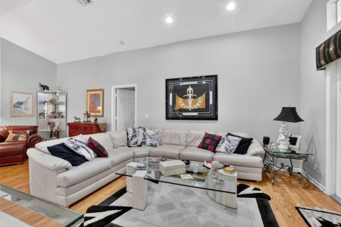 Casa en venta en Boca Raton, Florida, 3 dormitorios, 175.77 m2 № 2389843 - foto 18