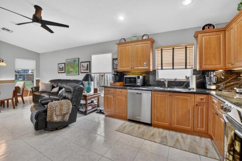 Casa en venta en Boca Raton, Florida, 3 dormitorios, 175.77 m2 № 2389843 - foto 20