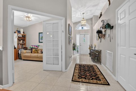 Casa en venta en Boca Raton, Florida, 3 dormitorios, 175.77 m2 № 2389843 - foto 8