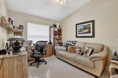 Casa en venta en Boca Raton, Florida, 3 dormitorios, 175.77 m2 № 2389843 - foto 9