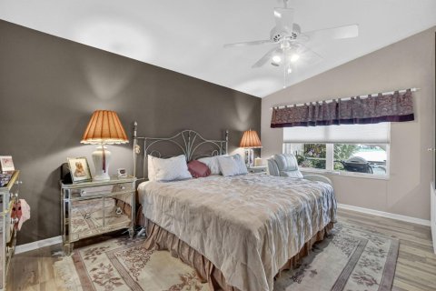 Casa en venta en Boca Raton, Florida, 3 dormitorios, 175.77 m2 № 2389843 - foto 26