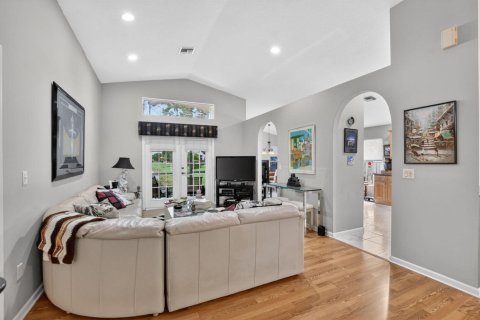 Casa en venta en Boca Raton, Florida, 3 dormitorios, 175.77 m2 № 2389843 - foto 13