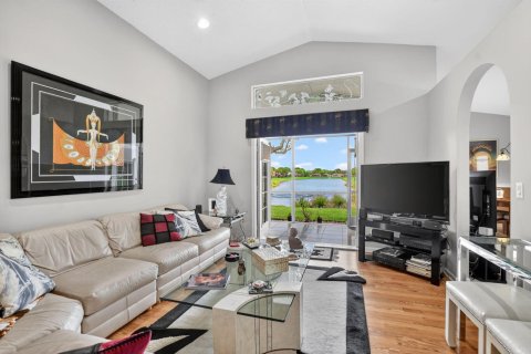 Casa en venta en Boca Raton, Florida, 3 dormitorios, 175.77 m2 № 2389843 - foto 16