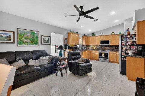Casa en venta en Boca Raton, Florida, 3 dormitorios, 175.77 m2 № 2389843 - foto 23