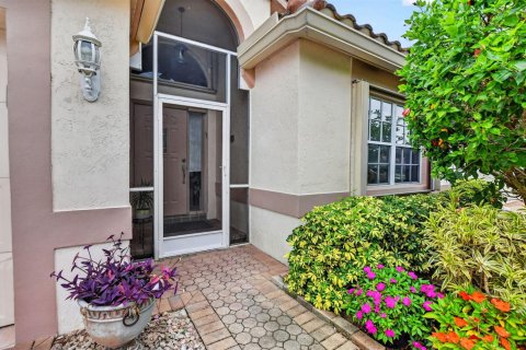 Casa en venta en Boca Raton, Florida, 3 dormitorios, 175.77 m2 № 2389843 - foto 4