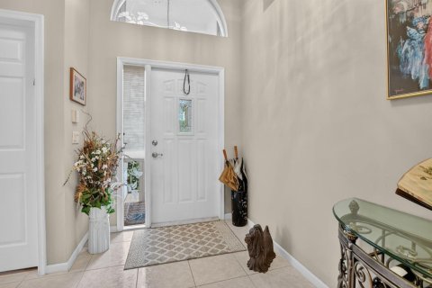 Casa en venta en Boca Raton, Florida, 3 dormitorios, 175.77 m2 № 2389843 - foto 6