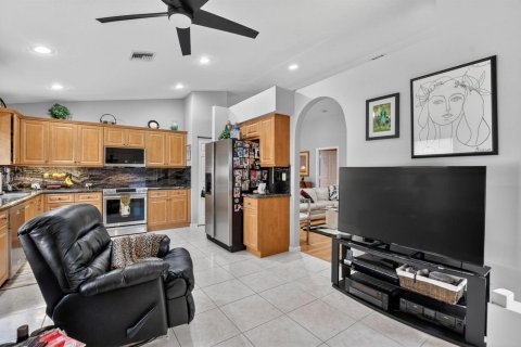 Casa en venta en Boca Raton, Florida, 3 dormitorios, 175.77 m2 № 2389843 - foto 24