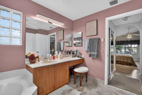 Casa en venta en Boca Raton, Florida, 3 dormitorios, 175.77 m2 № 2389843 - foto 30
