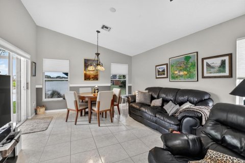 Casa en venta en Boca Raton, Florida, 3 dormitorios, 175.77 m2 № 2389843 - foto 22