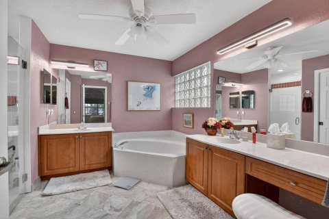 Casa en venta en Boca Raton, Florida, 3 dormitorios, 175.77 m2 № 2389843 - foto 29