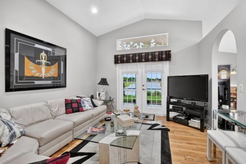 Casa en venta en Boca Raton, Florida, 3 dormitorios, 175.77 m2 № 2389843 - foto 15
