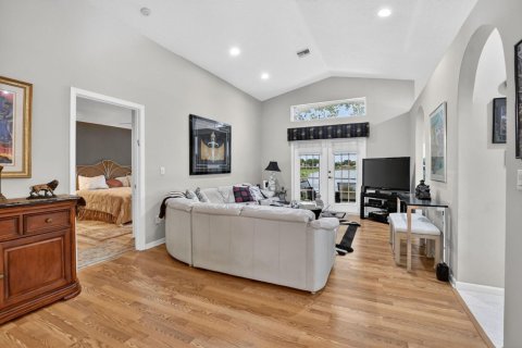 Casa en venta en Boca Raton, Florida, 3 dormitorios, 175.77 m2 № 2389843 - foto 12