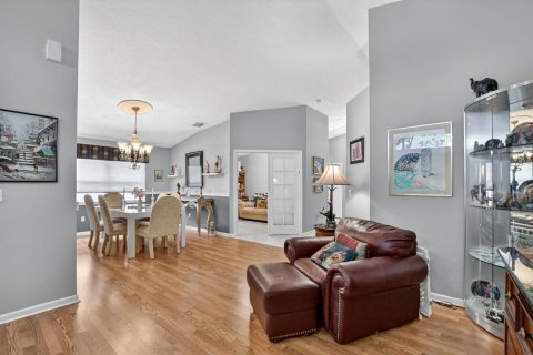 Casa en venta en Boca Raton, Florida, 3 dormitorios, 175.77 m2 № 2389843 - foto 14