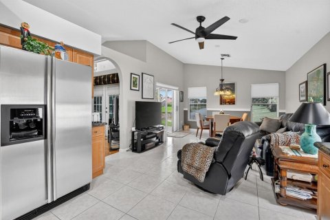 Casa en venta en Boca Raton, Florida, 3 dormitorios, 175.77 m2 № 2389843 - foto 21
