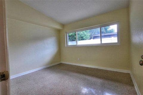 Casa en alquiler en Maitland, Florida, 3 dormitorios, 140.19 m2 № 1853558 - foto 13