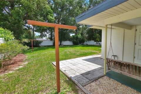 Casa en alquiler en Maitland, Florida, 3 dormitorios, 140.19 m2 № 1853558 - foto 23