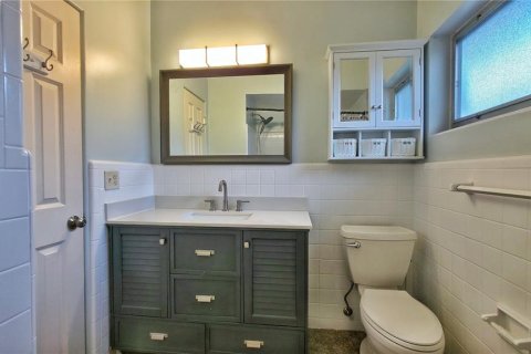 Casa en alquiler en Maitland, Florida, 3 dormitorios, 140.19 m2 № 1853558 - foto 14