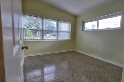 Casa en alquiler en Maitland, Florida, 3 dormitorios, 140.19 m2 № 1853558 - foto 17