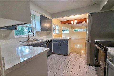 Casa en alquiler en Maitland, Florida, 3 dormitorios, 140.19 m2 № 1853558 - foto 10