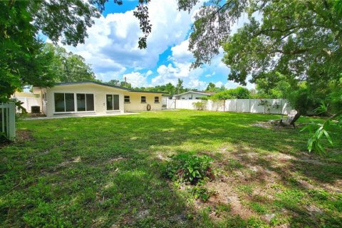 Casa en alquiler en Maitland, Florida, 3 dormitorios, 140.19 m2 № 1853558 - foto 21