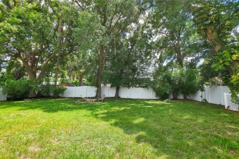 Casa en alquiler en Maitland, Florida, 3 dormitorios, 140.19 m2 № 1853558 - foto 19