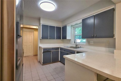 Casa en alquiler en Maitland, Florida, 3 dormitorios, 140.19 m2 № 1853558 - foto 7