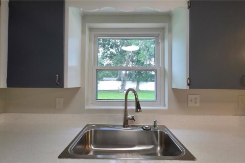 Casa en alquiler en Maitland, Florida, 3 dormitorios, 140.19 m2 № 1853558 - foto 9