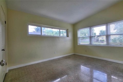 Casa en alquiler en Maitland, Florida, 3 dormitorios, 140.19 m2 № 1853558 - foto 16