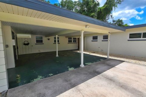 Casa en alquiler en Maitland, Florida, 3 dormitorios, 140.19 m2 № 1853558 - foto 2