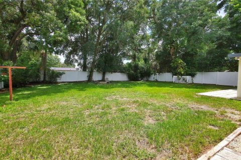 Casa en alquiler en Maitland, Florida, 3 dormitorios, 140.19 m2 № 1853558 - foto 22