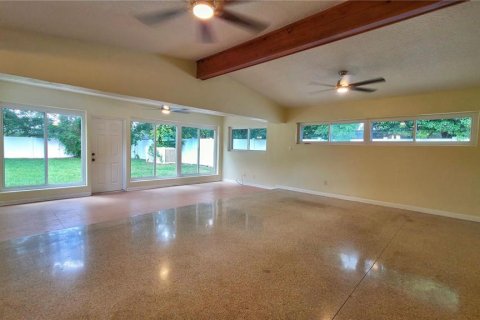 Casa en alquiler en Maitland, Florida, 3 dormitorios, 140.19 m2 № 1853558 - foto 3