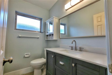 Casa en alquiler en Maitland, Florida, 3 dormitorios, 140.19 m2 № 1853558 - foto 18