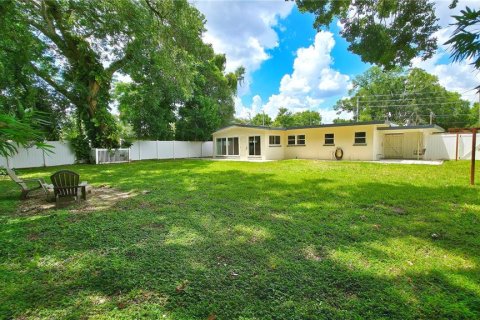 Casa en alquiler en Maitland, Florida, 3 dormitorios, 140.19 m2 № 1853558 - foto 20
