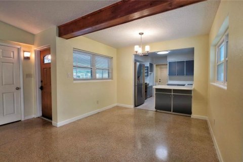 Casa en alquiler en Maitland, Florida, 3 dormitorios, 140.19 m2 № 1853558 - foto 6