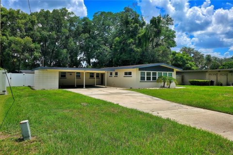 Casa en alquiler en Maitland, Florida, 3 dormitorios, 140.19 m2 № 1853558 - foto 1