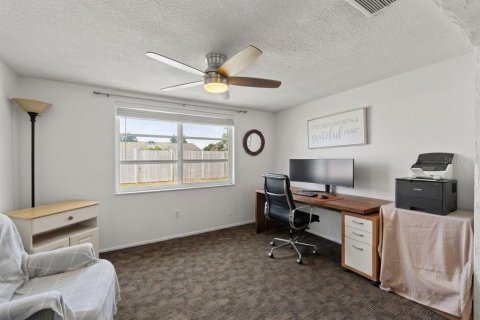Villa ou maison à louer à Port Richey, Floride: 3 chambres, 112.41 m2 № 2386346 - photo 29
