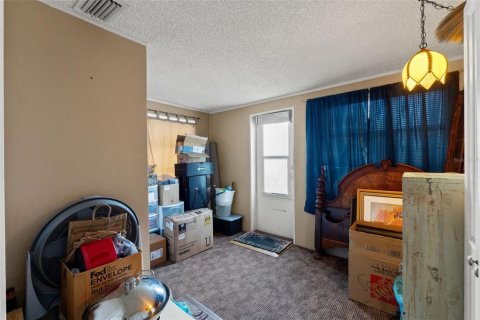 Villa ou maison à louer à Port Richey, Floride: 3 chambres, 112.41 m2 № 2386346 - photo 15