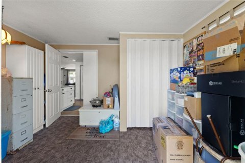 Villa ou maison à louer à Port Richey, Floride: 3 chambres, 112.41 m2 № 2386346 - photo 16