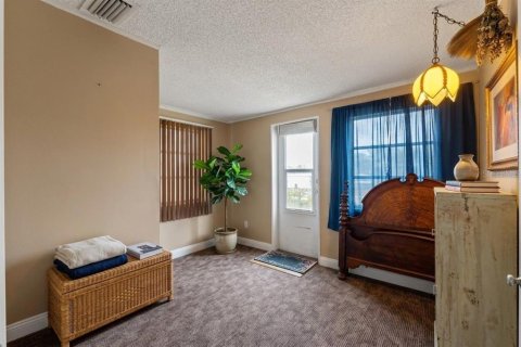 Villa ou maison à louer à Port Richey, Floride: 3 chambres, 112.41 m2 № 2386346 - photo 30