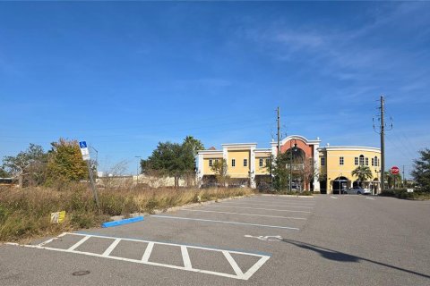 Land in Davenport, Florida № 2158857 - photo 8