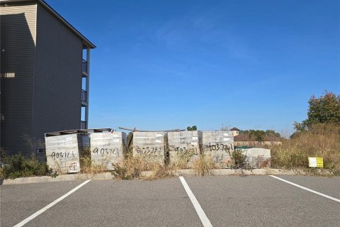 Land in Davenport, Florida № 2158857 - photo 4