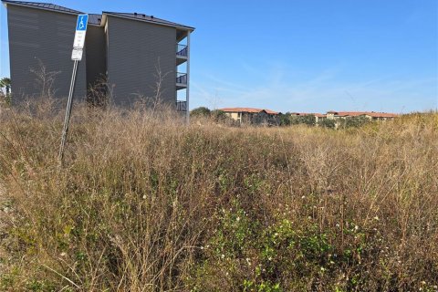 Land in Davenport, Florida № 2158857 - photo 6