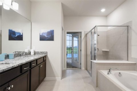 Villa ou maison à vendre à Davenport, Floride: 10 chambres, 408.68 m2 № 2096253 - photo 20
