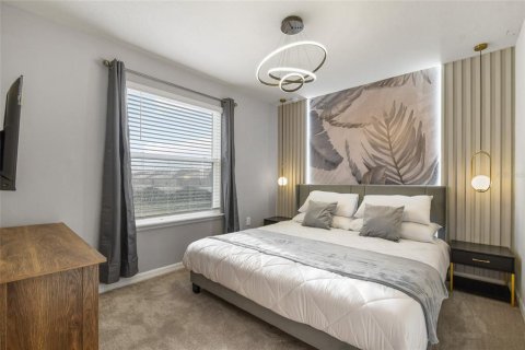 Villa ou maison à vendre à Davenport, Floride: 10 chambres, 408.68 m2 № 2096253 - photo 29