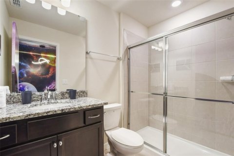 Villa ou maison à vendre à Davenport, Floride: 10 chambres, 408.68 m2 № 2096253 - photo 24