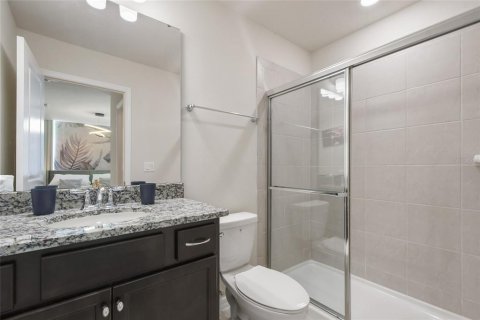 Villa ou maison à vendre à Davenport, Floride: 10 chambres, 408.68 m2 № 2096253 - photo 30